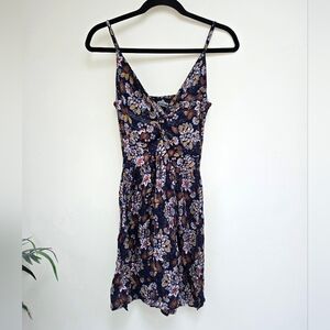 Angie Dress In Small New With Tag Runs Like Xs